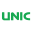 UNIC Technology Corp. UNIC Technology Corp.