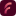 ForteBank ForteBank