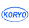 Koryo Electronics Co., Ltd. Koryo Electronics Co., Ltd.