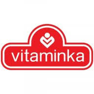 Vitaminka AD Prilep Vitaminka AD Prilep