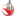 Arab Phoenix Holdings Company