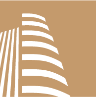 Al Dawliyah For Hotels And Malls P.L.C.