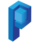 Premier Business and Projects Co. Premier Business and Projects Co.