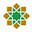 Bindar for Islamic Finance Company Bindar for Islamic Finance Company
