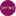 Offtec Holding Group Offtec Holding Group
