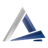 Delta Insurance Company plc