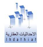 IHDATHIAT REALESTATE Co.Ltd