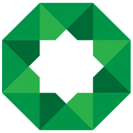 Safwa Islamic Bank