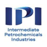 Intermediate Petrochemicals Industries Co. Ltd Intermediate Petrochemicals Industries Co. Ltd