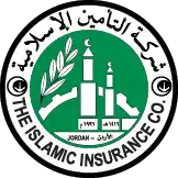 The Islamic Insurance Company
