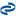 Jordan Commercial Bank Jordan Commercial Bank