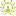 Jordan Vegetable Oil Industries Co. Ltd.
