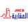 Jordanian Real Estate Company for Development Jordanian Real Estate Company for Development