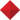 BLC BANK S.A.L. BLC BANK S.A.L.