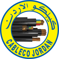 National Cable And Wire Manufacturing Company