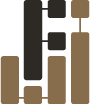 United Financial Investments Company United Financial Investments Company