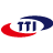Tatung System Technologies Inc. Tatung System Technologies Inc.