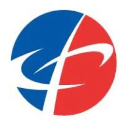Ace Pillar Co., Ltd.