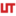 Utechzone Co., Ltd.