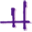 Hauman Technologies Corp.