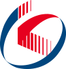 K WAY Information Corporation