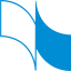 Wieson Technologies Co., Ltd. Wieson Technologies Co., Ltd.
