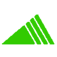 Axis Corporation