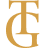 Toplus Global Co., Ltd.