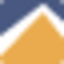 Apex International Financial Engineering Res. & Tech. Co., Ltd