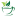 Limuru Tea Plc