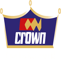 Crown Paints Kenya PLC