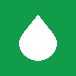 PetroEnergy Resources Corporation PetroEnergy Resources Corporation