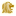 Citystate Savings Bank, Inc. Citystate Savings Bank, Inc.