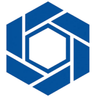 iPeople, inc.