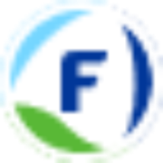 Fonterra Co-operative Group Limited