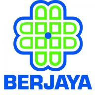 Berjaya Philippines Inc.