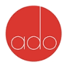 ADO Optronics Corporation ADO Optronics Corporation