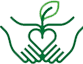 Kelani Valley Plantations PLC Kelani Valley Plantations PLC