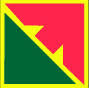 Property Development PLC