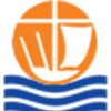 Royal Palms Beach Hotels PLC Royal Palms Beach Hotels PLC