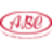 ABC Taiwan Electronics Corp. ABC Taiwan Electronics Corp.