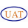 United Alloy-Tech Company