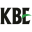 Kuwait Bahrain International Exchange Company K.P.S.C.