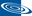 MetaTech (AP) Inc.