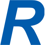 Radiant Innovation Inc. Radiant Innovation Inc.