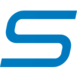 Sentronics Logo Sentronic International Corp.: Shareholders Board Members Managers and ...