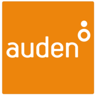 Auden Techno Corp.
