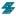 LeFram Technology Corporation