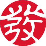 San Far Property Limited