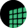 Chander Electronics Corp. Chander Electronics Corp.